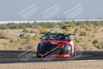 media/Oct-28-2023-Nasa (CVR) (Sat) [[914d9176e3]]/Race Group C/Race 1 Set 3/